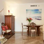 Hacienda Elviria
