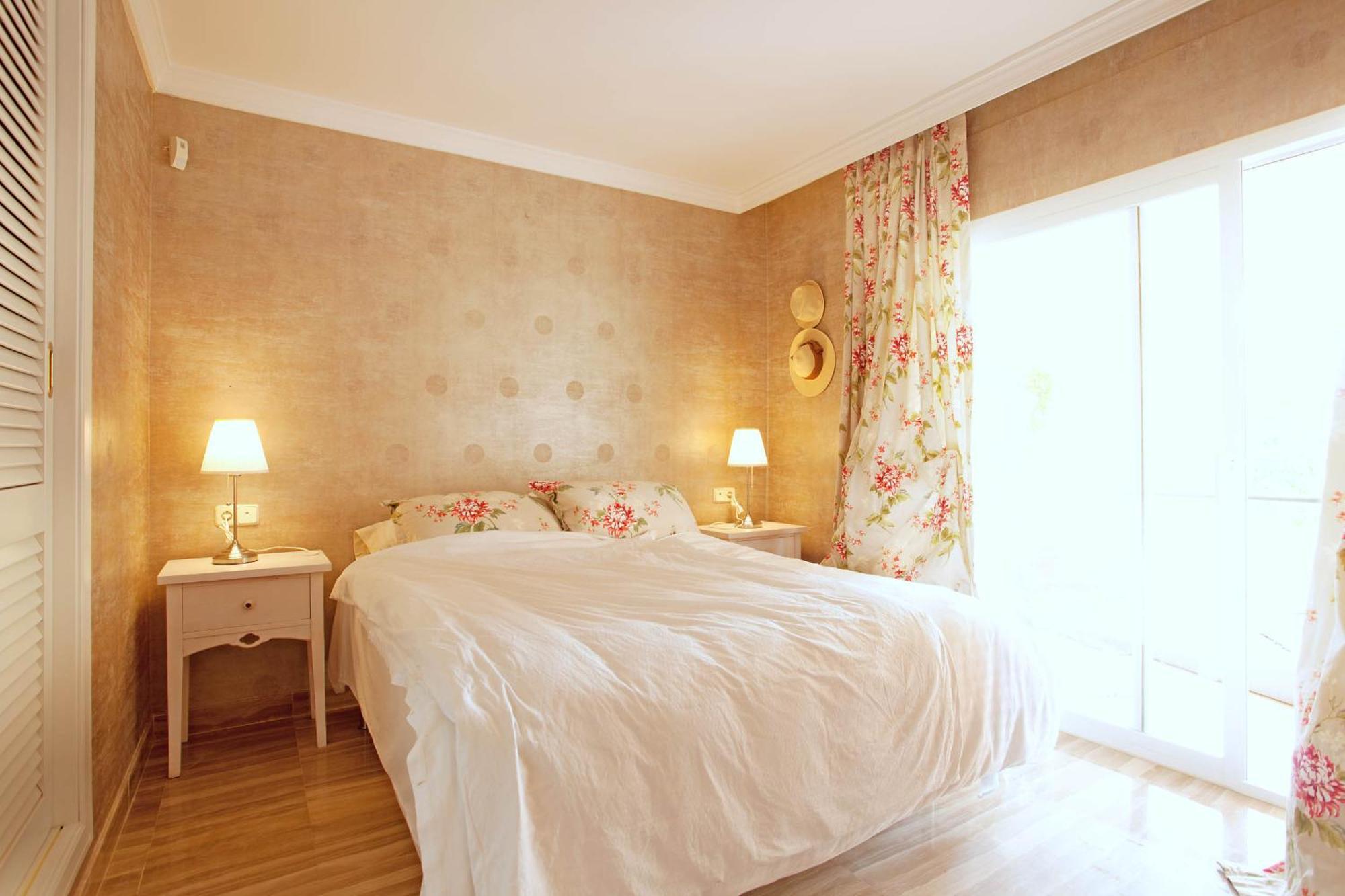 Hacienda Elviria *