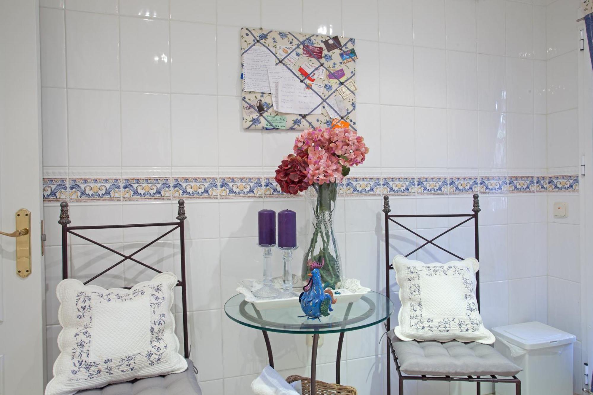 Hacienda Elviria